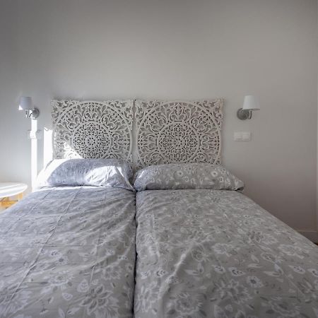 Rd Aparcamiento Incluido Triana Luminoso Comodo Apartamento 2Bd 2Bth Sewilla Zewnętrze zdjęcie
