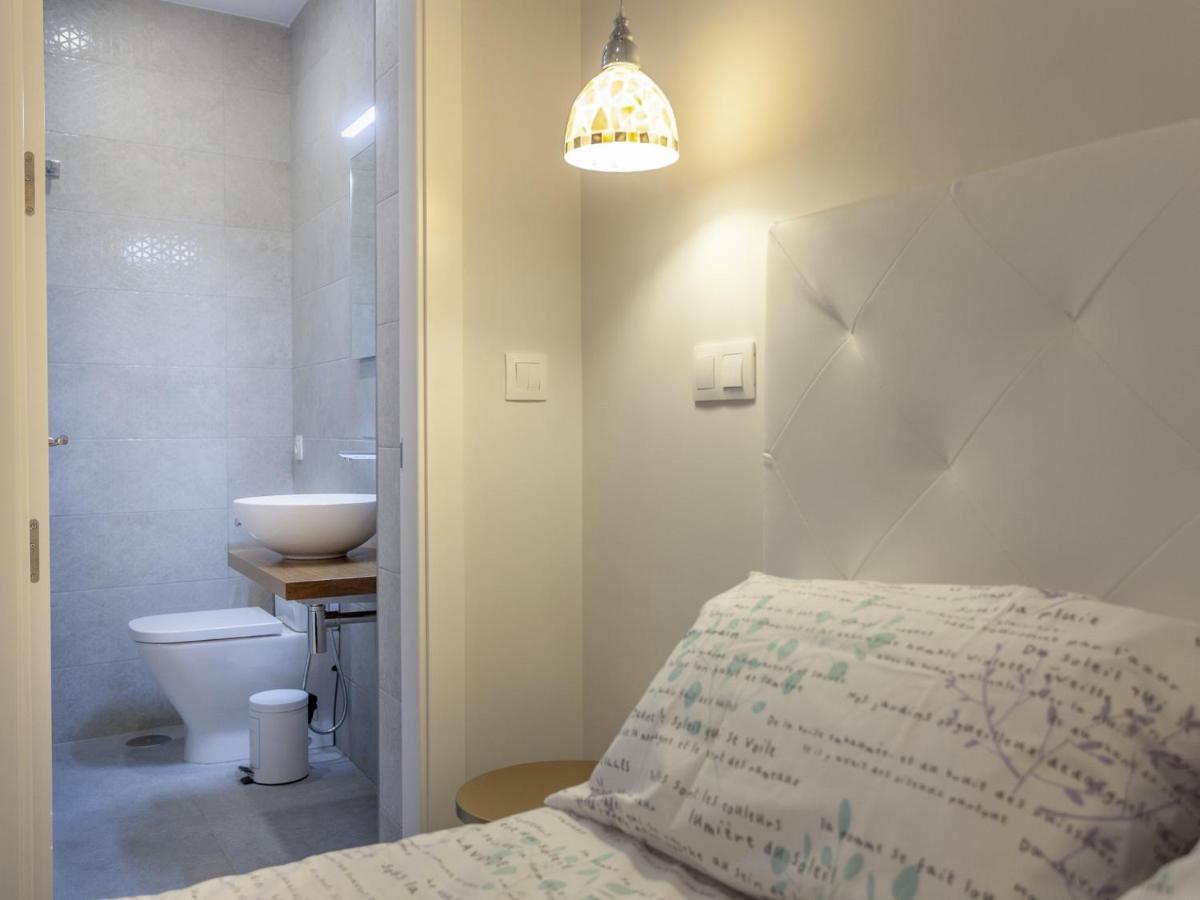 Rd Aparcamiento Incluido Triana Luminoso Comodo Apartamento 2Bd 2Bth Sewilla Zewnętrze zdjęcie